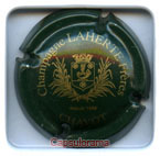 LAHERTE Frères
