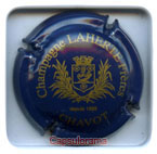 LAHERTE Frères