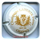 LAHERTE Frères