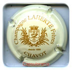 LAHERTE Frères