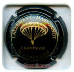 LALLEMENT-MASSONNOT