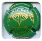 LALLEMENT-MASSONNOT