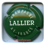 LALLIER