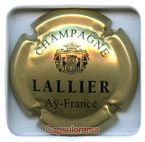 LALLIER