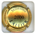 LALLIER