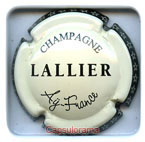 LALLIER