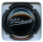 LALOUELLE J. P.
