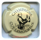 LAMOUREUX Guy