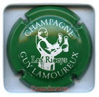LAMOUREUX Guy