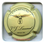 LANAUD J.