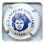 LANCELOT-GOUSSARD