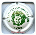 LANCELOT-GOUSSARD