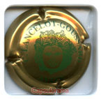 LANCELOT-GOUSSARD