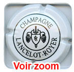 LANCELOT-ROYER