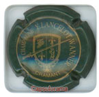 LANCELOT-WANNER