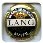 LANG-BIEMONT