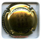LANG-BIEMONT
