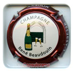BEAUDOUIN René