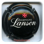 LANSON