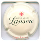 LANSON