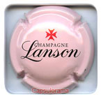 LANSON