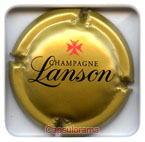 LANSON
