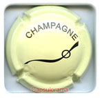 LANSON INTERNATIONAL