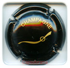 LANSON INTERNATIONAL