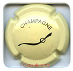 LANSON INTERNATIONAL