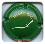 LANSON INTERNATIONAL