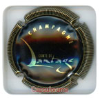 LANTAGE (Comte de)