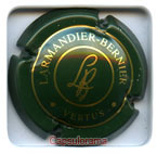 LARMANDIER-BERNIER