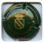 LARMANDIER Guy