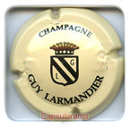 LARMANDIER Guy