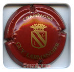 LARMANDIER Guy