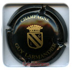 LARMANDIER Guy