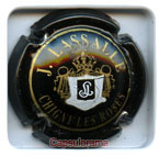 LASSALLE J.