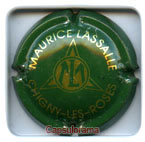 LASSALLE Maurice