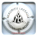 LASSALLE Maurice