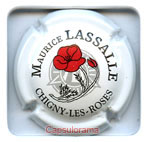 LASSALLE Maurice