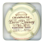 LAUNAY Pierre
