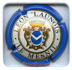 LAUNOIS Léon