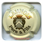 LAUNOIS Père et Fils