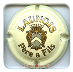 LAUNOIS Père et Fils