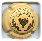 LAUNOIS Père et Fils