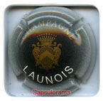 LAUNOIS Père et Fils