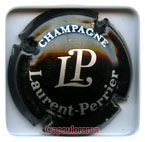 LAURENT PERRIER