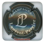 LAURENT PERRIER