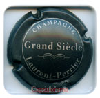 LAURENT PERRIER