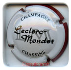 LECLERC-MONDET